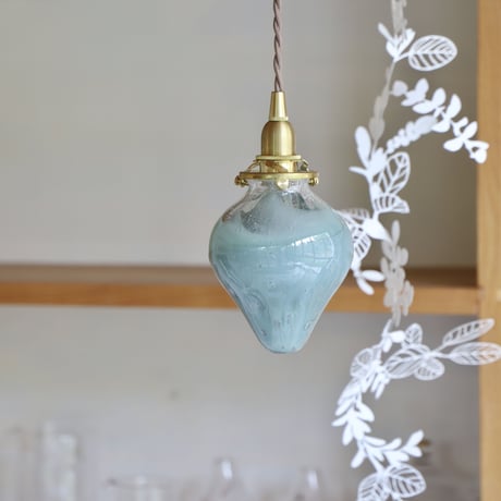 CATEGORY 中野由紀子 | gallery maruyama stitch