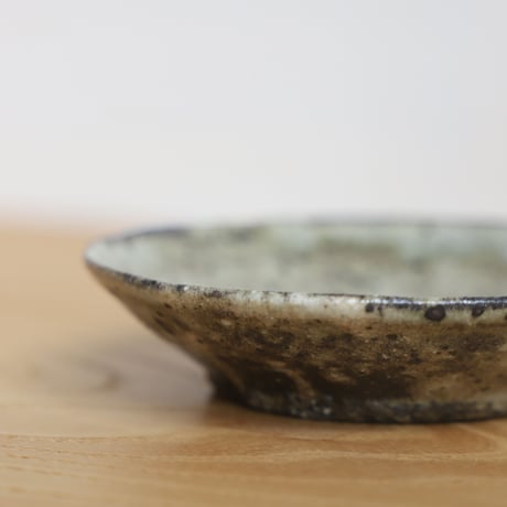 [小野哲平] 小皿（a）