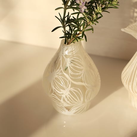 CATEGORY 中野由紀子 | gallery maruyama stitch