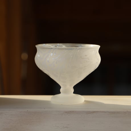[中野由紀子]innocence compote