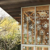 gallery maruyama stitch