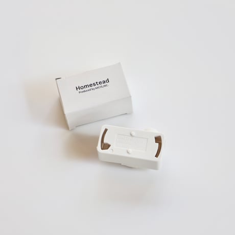 CATEGORY 中野由紀子 | gallery maruyama stitch