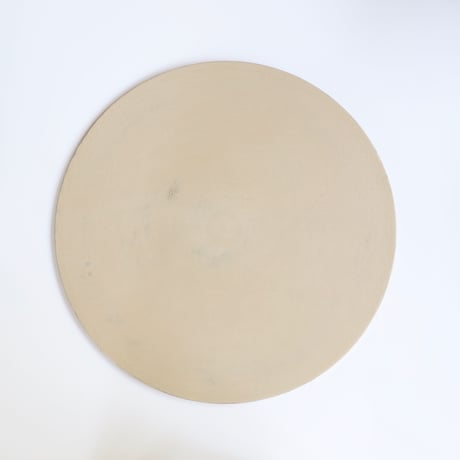 赤木明登 | STORES