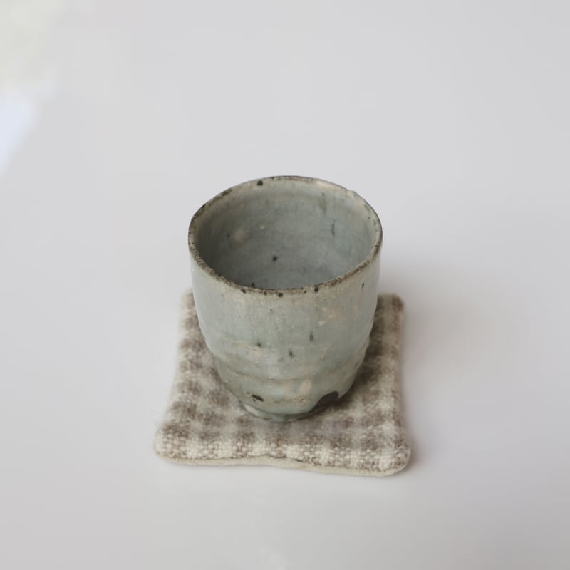 Amazon.co.jp: 小野哲平 湯呑み コップ 湯のみ : ホーム＆キッチン