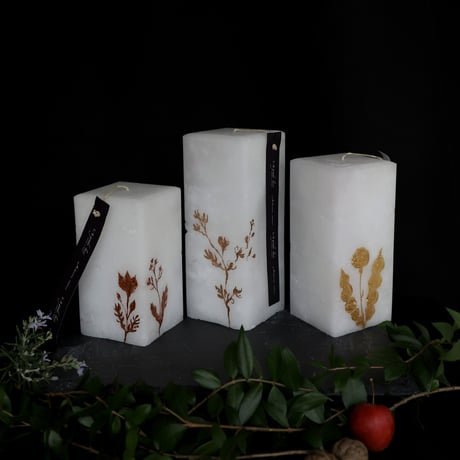 中野由紀子 渦 blue プレート (大) 中野 由紀子 | 色匂ふ -Traditional and Modern Crafts of Japan-