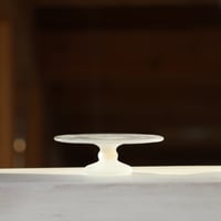 [中野由紀子]innocence   mini compote
