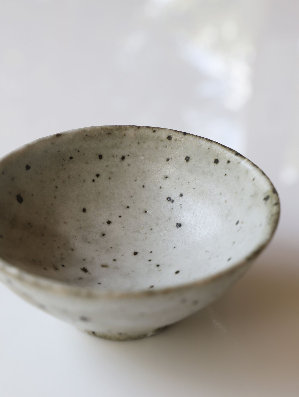 小野哲平さん ポット 櫛目 小野哲平さん 丸鉢/丼鉢/麺鉢