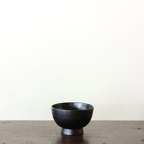 CATEGORY 漆 | gallery maruyama stitch CATEGORY 漆 | gallery maruyama stitch