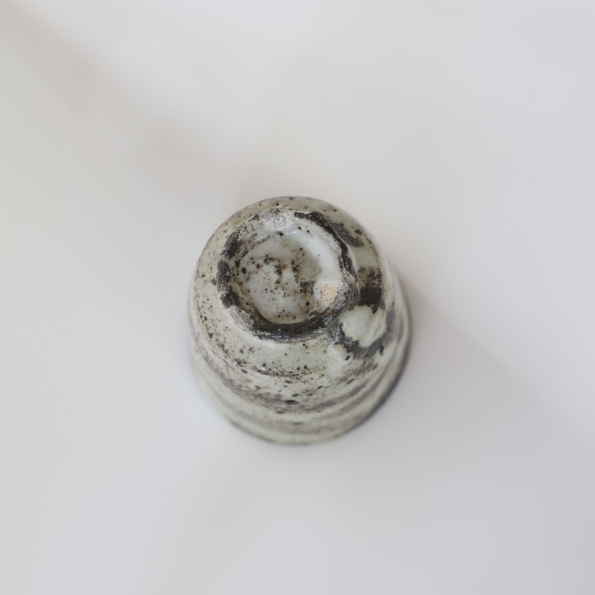 小野哲平 湯飲み 小鉢 碗 2個セット 小野哲平 湯飲み 小鉢 碗 2個セット 2025年最新】小野哲平の人気