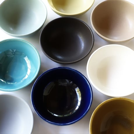 【REAL様用】アワビウェアプレート REAL様用】アワビウェアプレート awabi ware