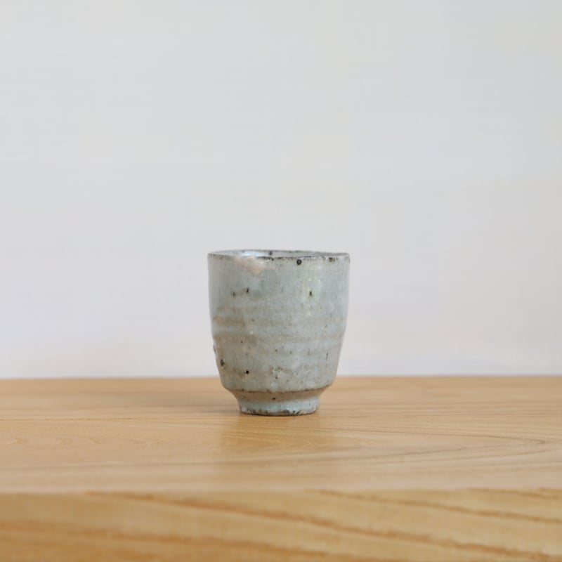 小野哲平　器　椀　ボウル new arrivals 久しぶりに小野哲平さんのゆのみが入荷しており