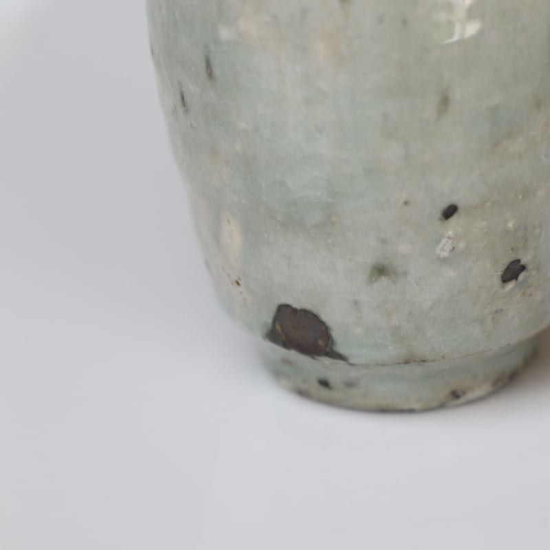 小野哲平] 湯のみ（a） | gallery maruyama stitch