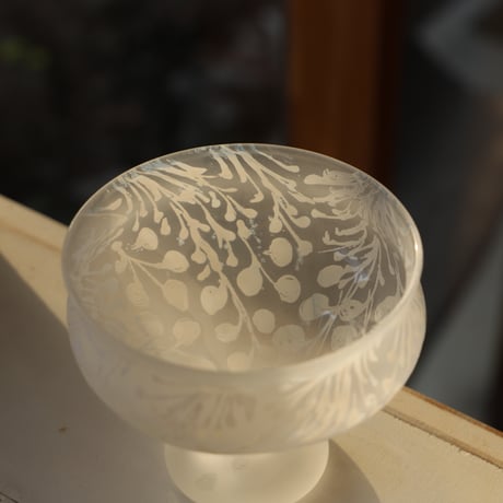 [中野由紀子]innocence compote