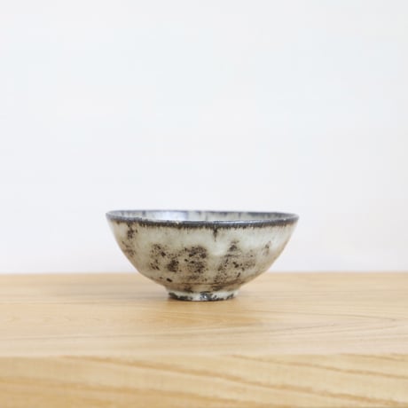 小野哲平 | STORES 小野哲平 | STORES