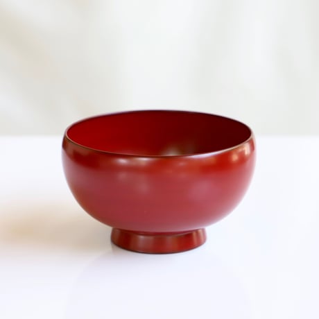 赤木明登　塗師　能登　輪島塗　漆器　角銘々皿 CATEGORY 漆 | gallery maruyama stitch 赤木明登 塗師 能登 輪島塗