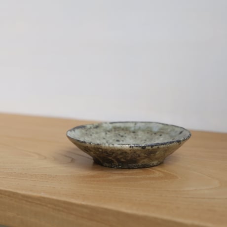 [小野哲平] 小皿（a）