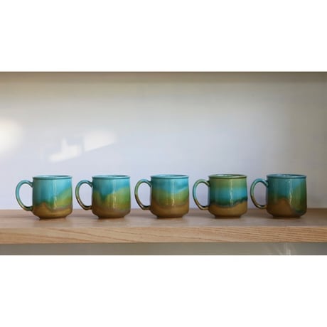 【REAL様用】アワビウェアプレート REAL様用】アワビウェアプレート awabiware | STORES