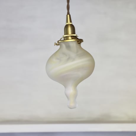 CATEGORY 中野由紀子 | gallery maruyama stitch