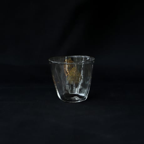 中野由紀子 渦 blue プレート (大) 中野 由紀子 | 色匂ふ -Traditional and Modern Crafts of Japan-