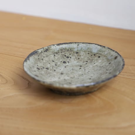 [小野哲平] 小皿（a）