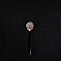 [Yuichi Takemata]スプーンM