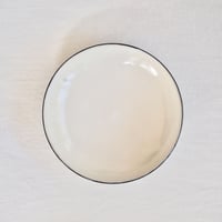 [国造焼 山本佳靖]小鉢