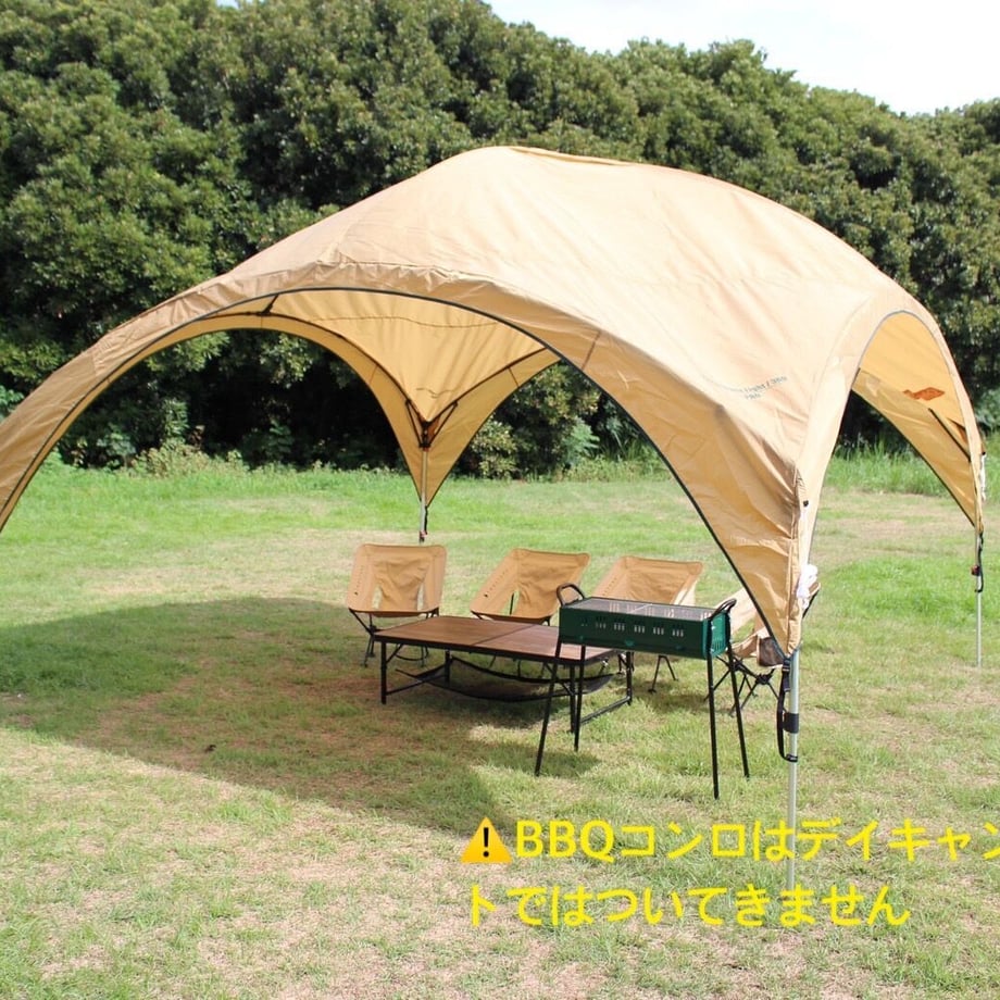 651ddc752440d403fca9afc9