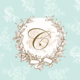 Cafe de Beaute