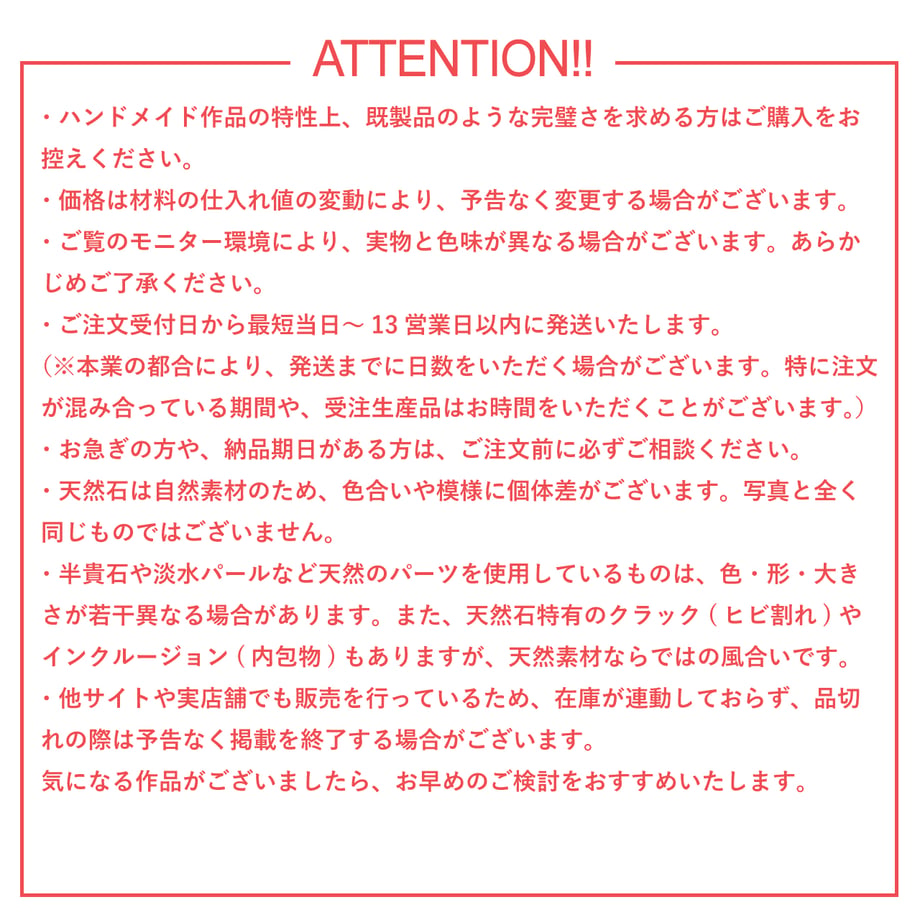 688b2e347cf6bd7cf7d32941