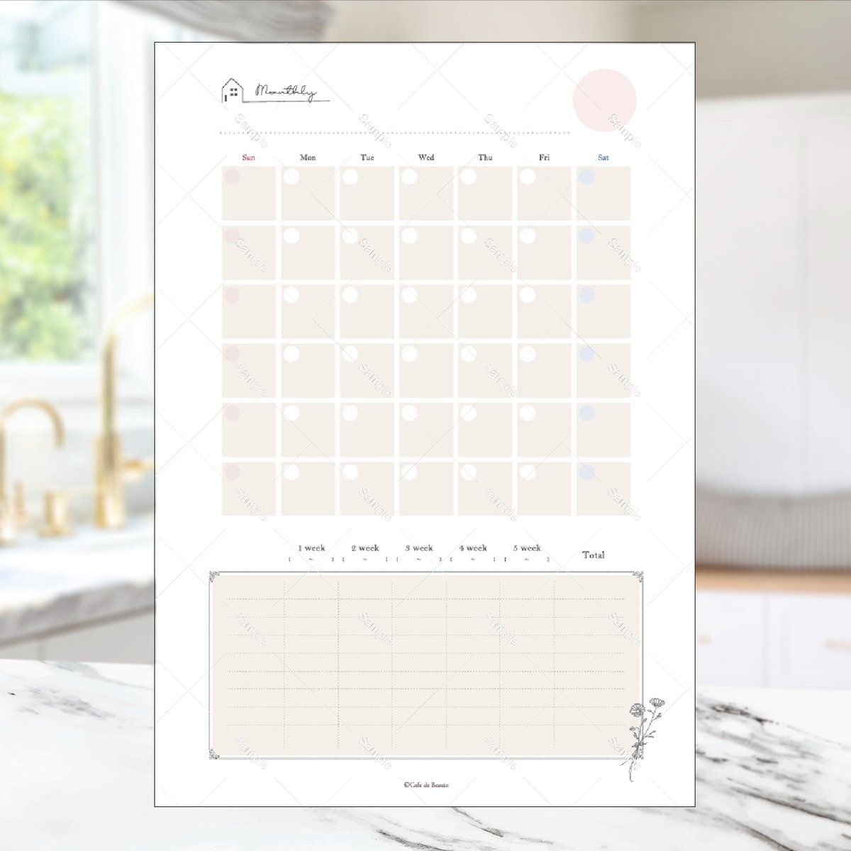 fit=scale-down,w=1200