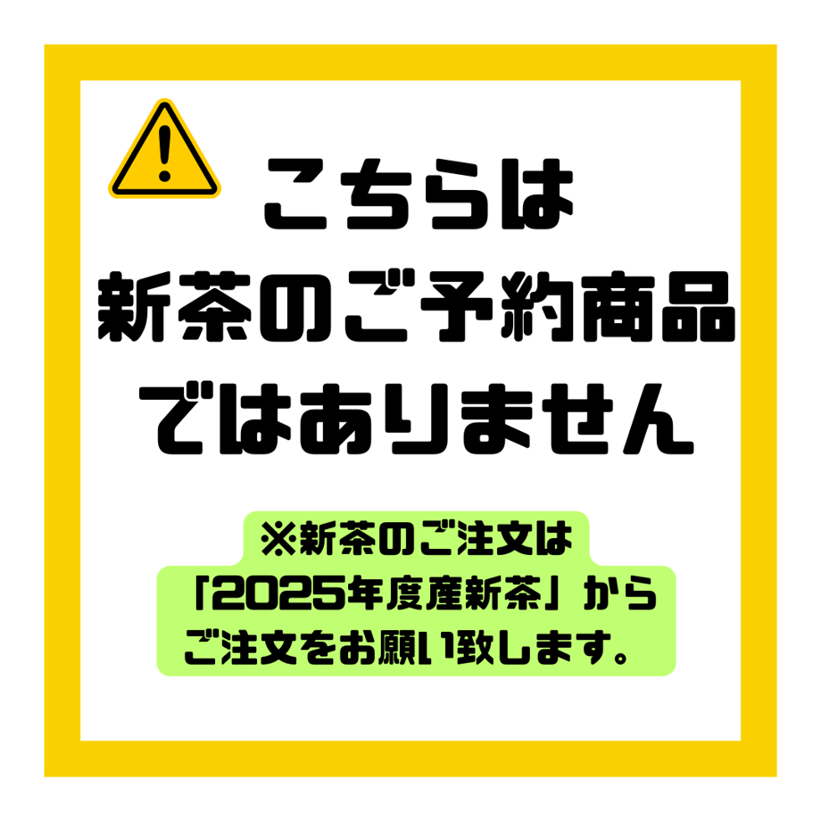 65e2f4a09ad1d523ea1dac77