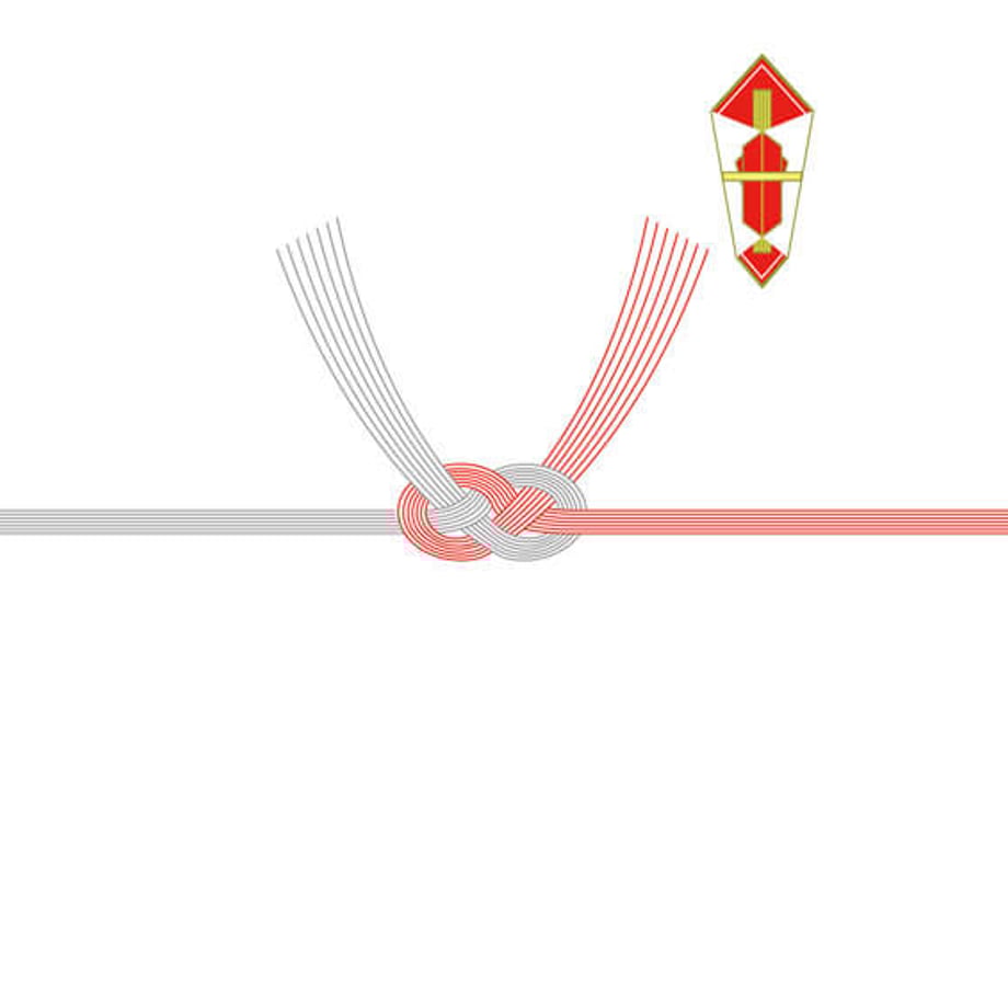 65c35086fafd8b028bf5fdce