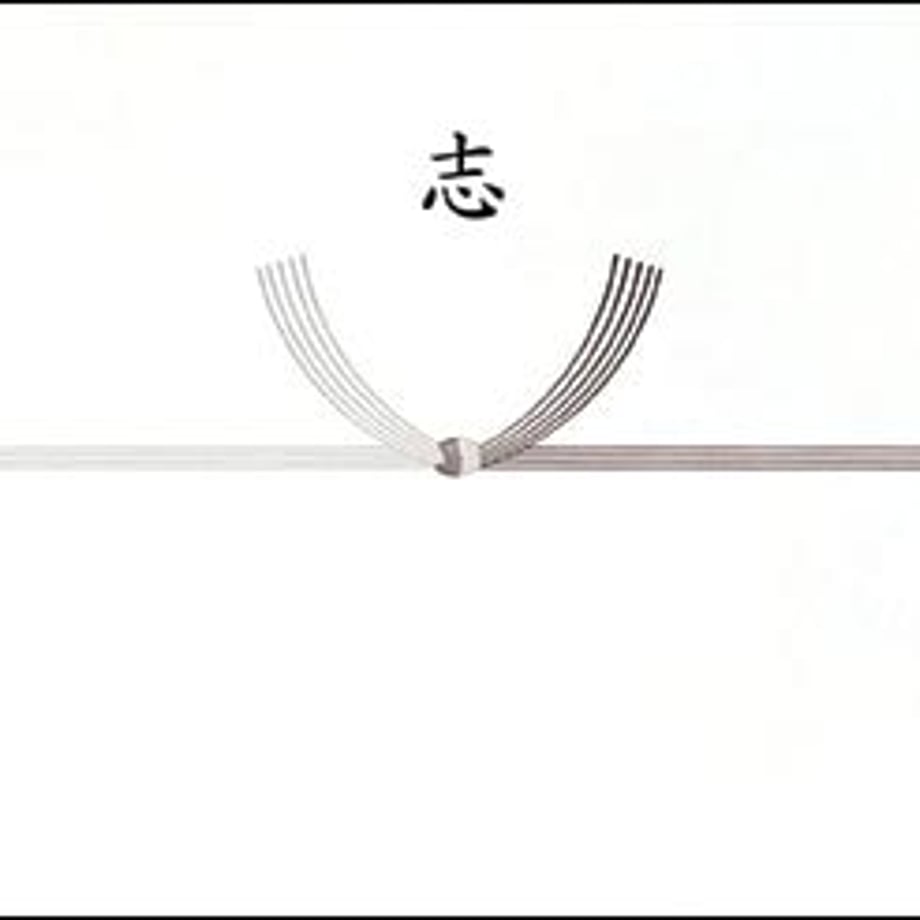 65c35086fafd8b028bf5fdce