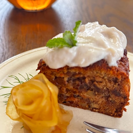 幸せの満腹ごはん 幸せの満腹ごはん | 松本 よしえ |本 | 通販 | Amazon