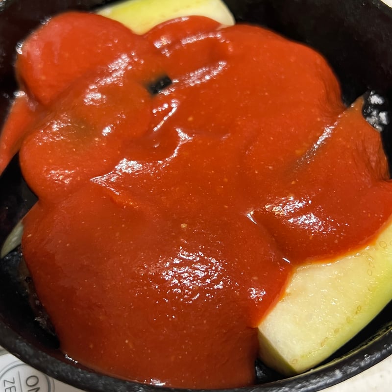 とろけるベジチーズ＆チーズフォンデュ | 幸せごはん