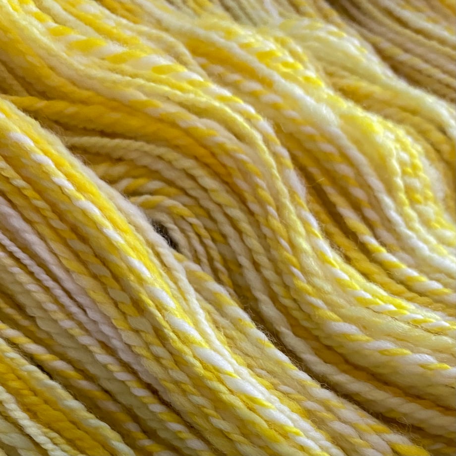 67ba4e0bb0934b3ad0514e4e