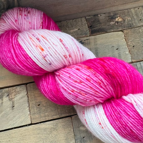 【受注販売】Bloom in Bloom Luminous Rosarium