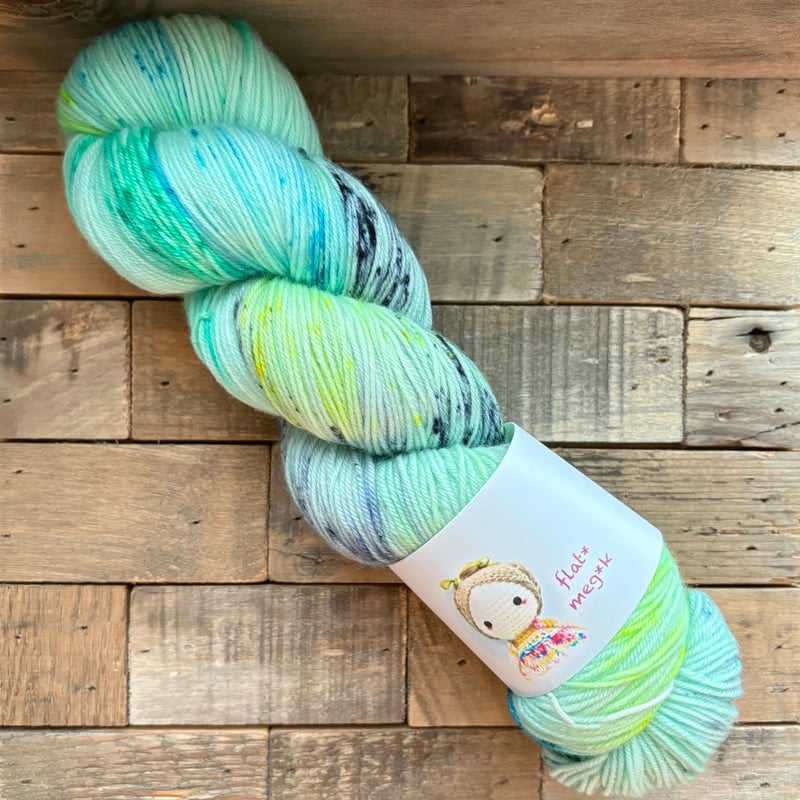 子ぐま【メーランオリジナルコレクション】 ANNEKATRIN MEHLAN 子ぐま【メーランオリジナルコレクション】 ANNEKATRIN MEHLAN - メルカリ