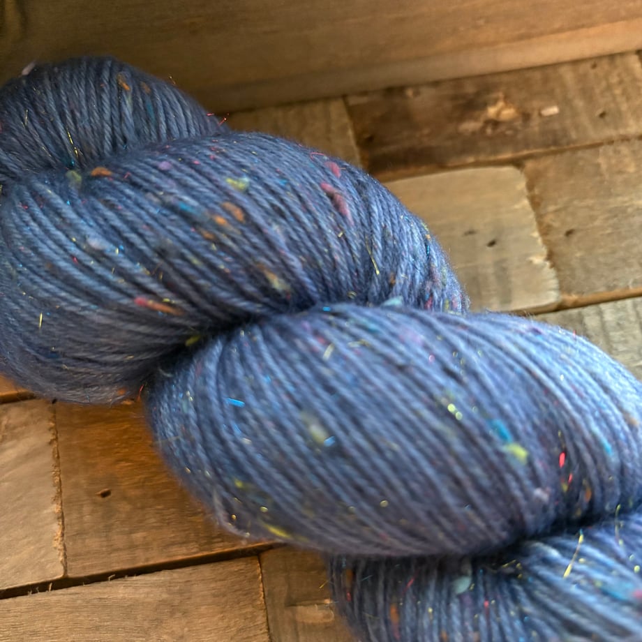 69619574d7cad4ba5c4439fc