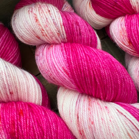 【受注販売】Bloom in Bloom Luminous Rosarium