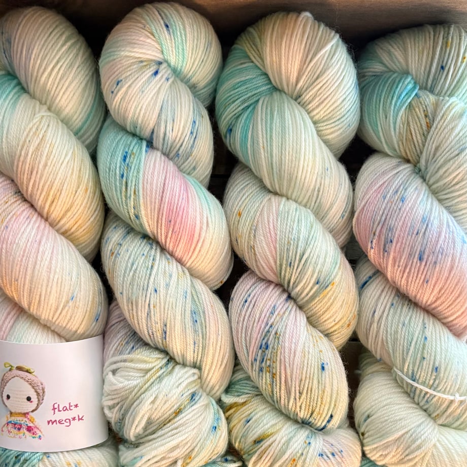 67eecd0c63cfc30ec15b3c25