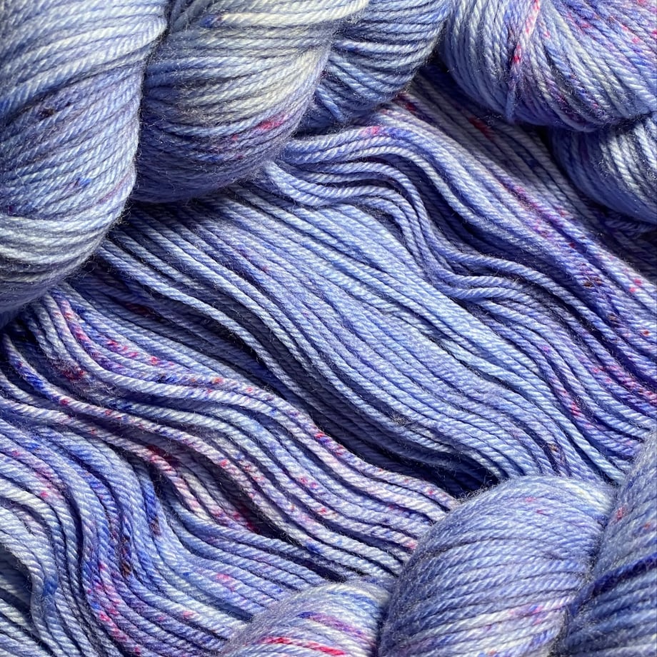 67d3269d8152701d4d585316