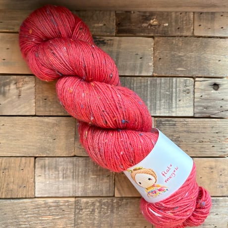 カラフルラメネップ/ P5