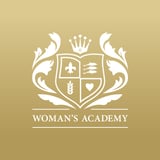 WOMAN'S ACADEMY STORE