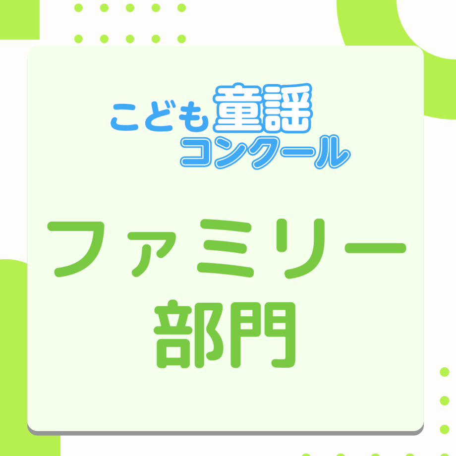 6916ab6f6830950047d58acd