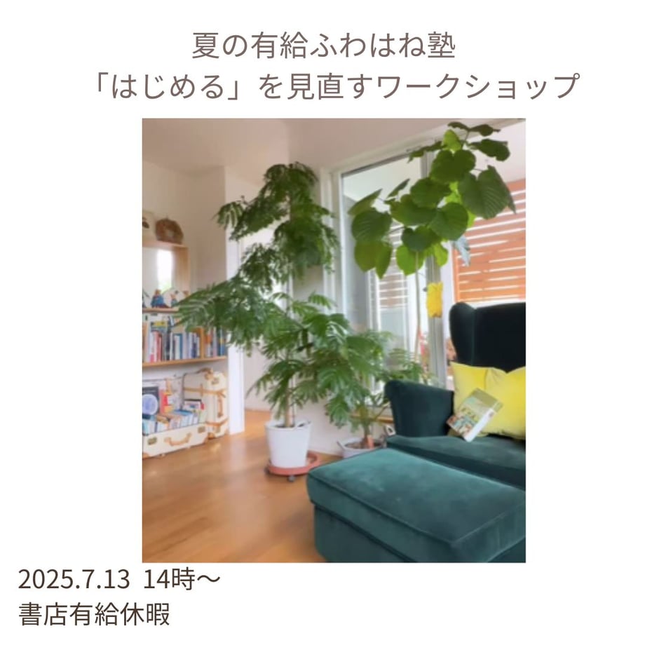 68599a396e3db5ccb69f13e4