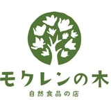 mokurennoki's STORE