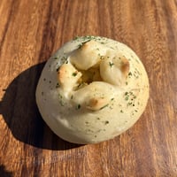 ポテトサラダ