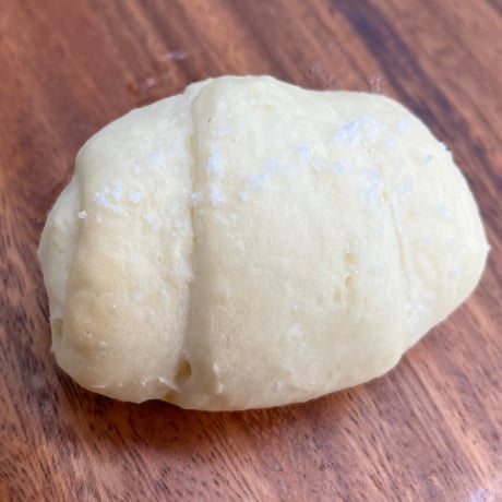 しおぱんページ しおパン (@ShiopanAlphaz) / X