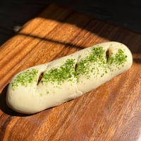 焼きそば